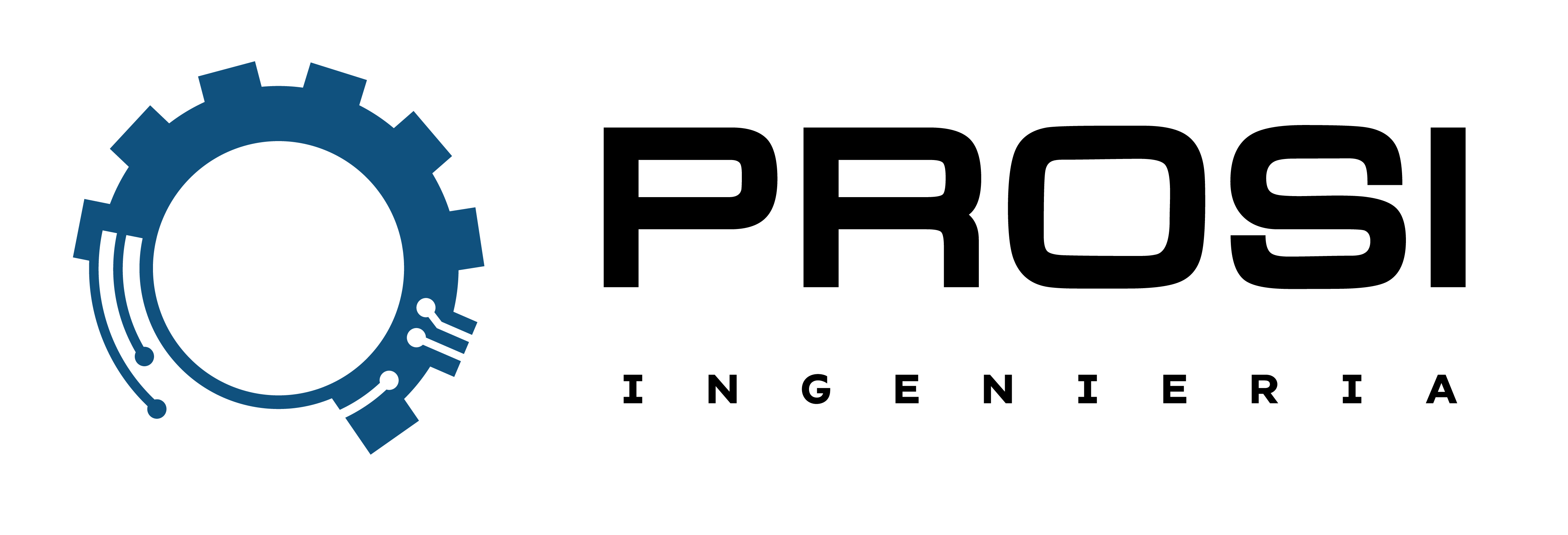 PROSI STORE